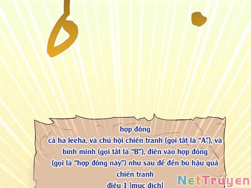 đọc truyện Xạ Thủ Đạn Ma Chương 70 ảnh 157 tại Thiên Thai Truyện