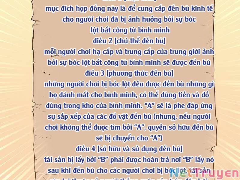đọc truyện Xạ Thủ Đạn Ma Chương 70 ảnh 158 tại Thiên Thai Truyện