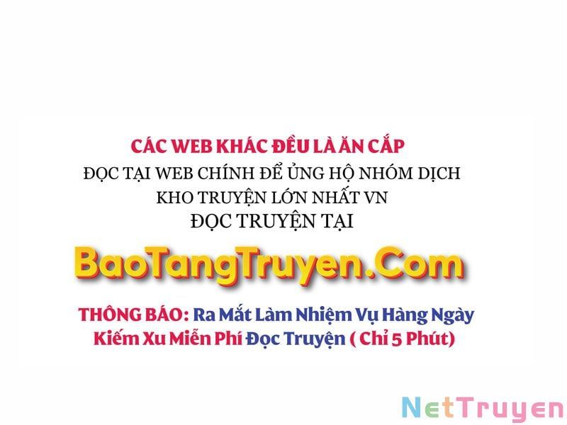 đọc truyện Xạ Thủ Đạn Ma Chương 70 ảnh 160 tại Thiên Thai Truyện