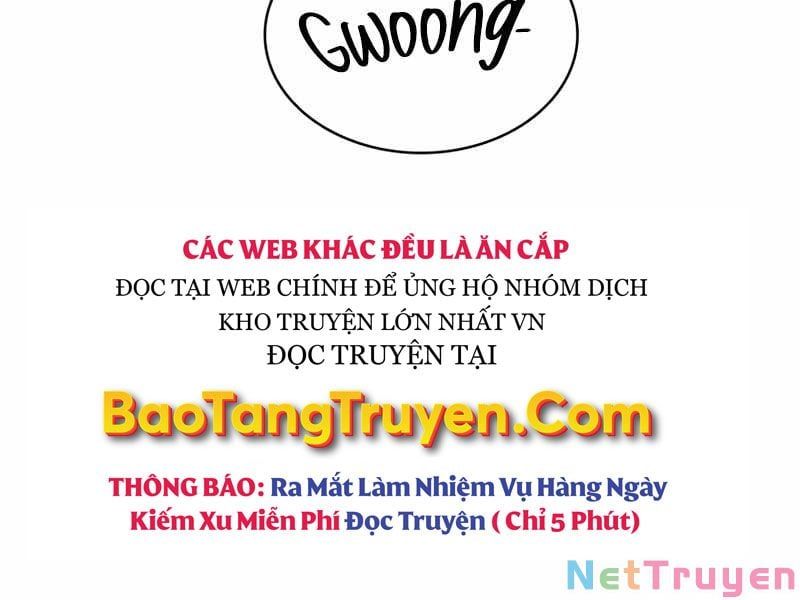 đọc truyện Xạ Thủ Đạn Ma Chương 70 ảnh 17 tại Thiên Thai Truyện