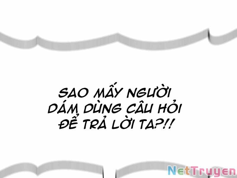 đọc truyện Xạ Thủ Đạn Ma Chương 70 ảnh 164 tại Thiên Thai Truyện