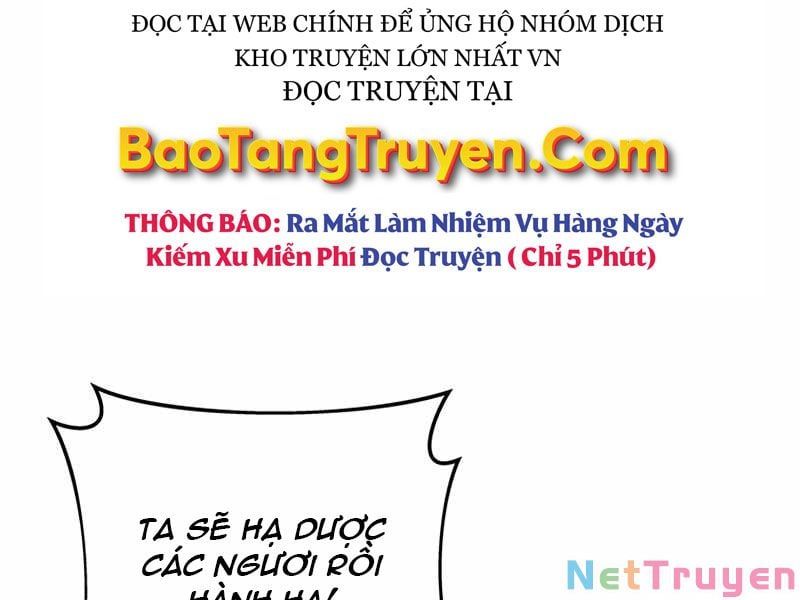 đọc truyện Xạ Thủ Đạn Ma Chương 70 ảnh 168 tại Thiên Thai Truyện
