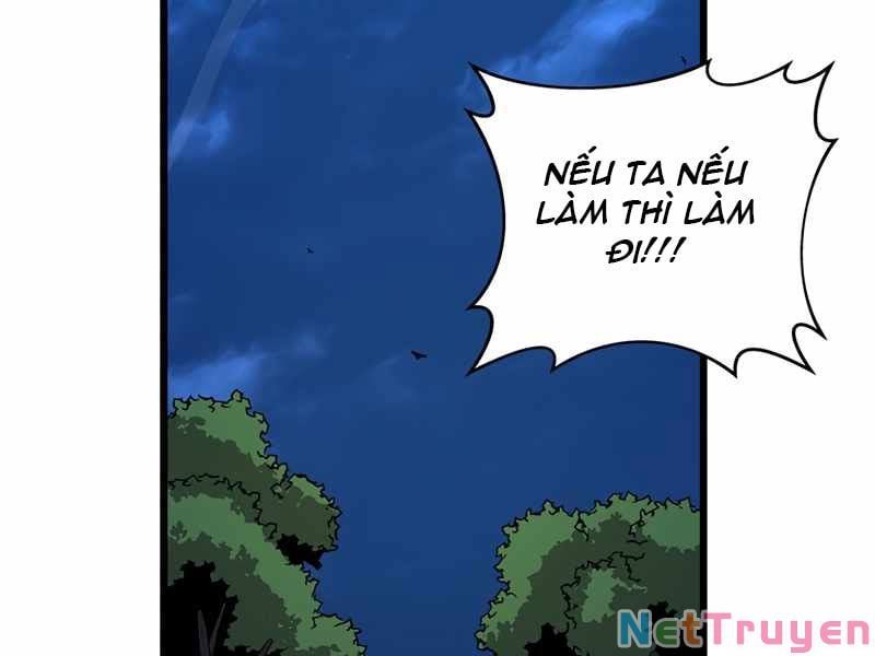 đọc truyện Xạ Thủ Đạn Ma Chương 70 ảnh 170 tại Thiên Thai Truyện