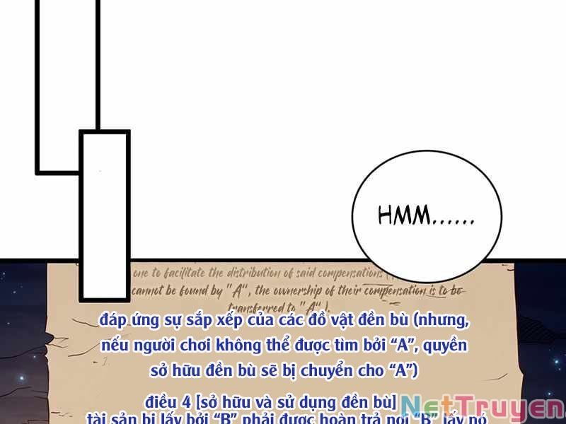 đọc truyện Xạ Thủ Đạn Ma Chương 70 ảnh 174 tại Thiên Thai Truyện