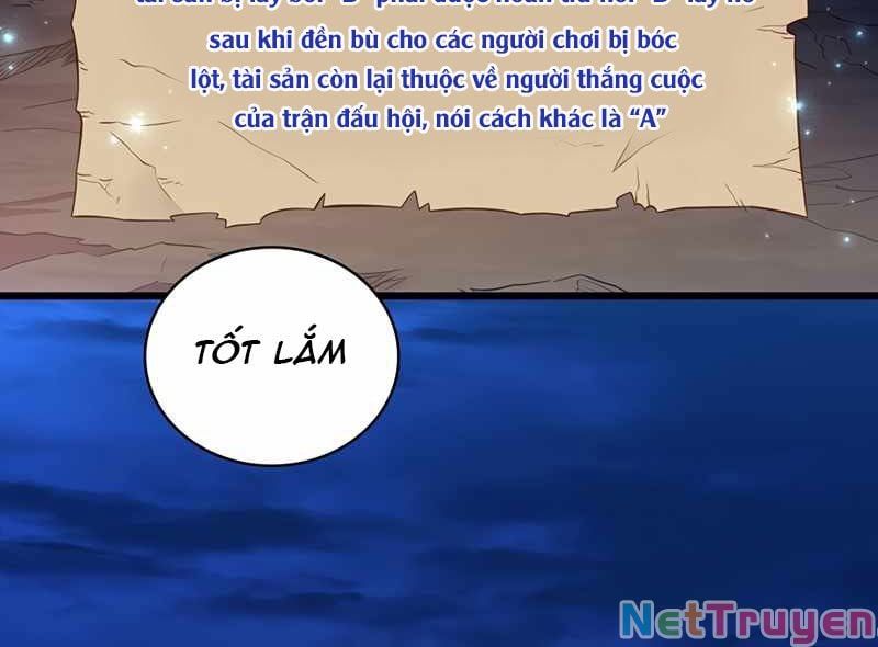 đọc truyện Xạ Thủ Đạn Ma Chương 70 ảnh 175 tại Thiên Thai Truyện