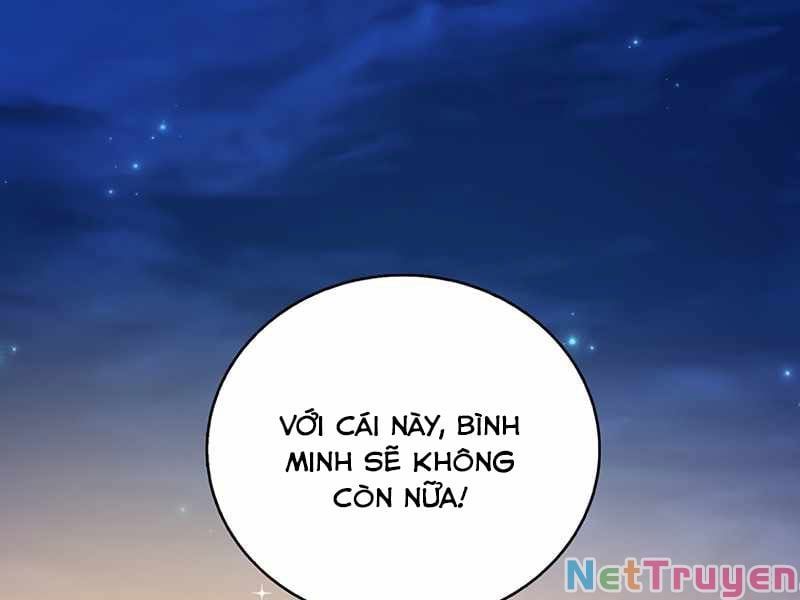 đọc truyện Xạ Thủ Đạn Ma Chương 70 ảnh 176 tại Thiên Thai Truyện