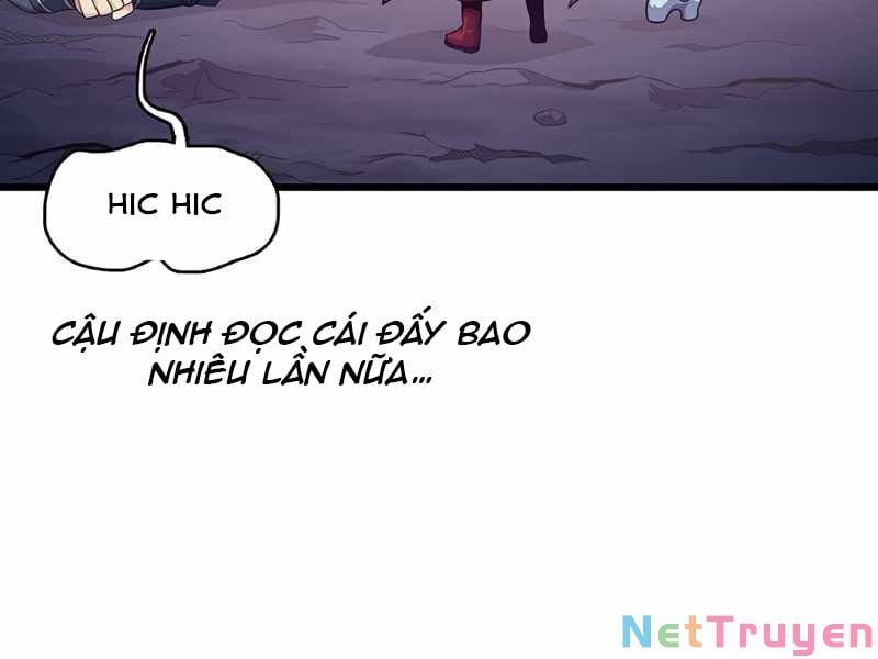 đọc truyện Xạ Thủ Đạn Ma Chương 70 ảnh 178 tại Thiên Thai Truyện