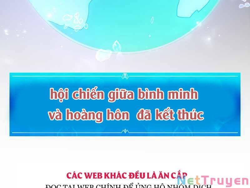 đọc truyện Xạ Thủ Đạn Ma Chương 70 ảnh 186 tại Thiên Thai Truyện