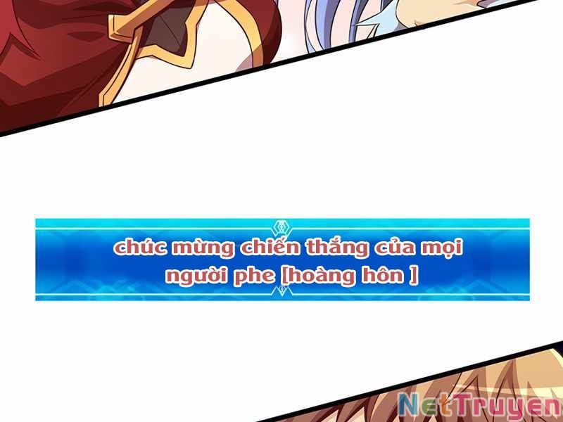 đọc truyện Xạ Thủ Đạn Ma Chương 70 ảnh 192 tại Thiên Thai Truyện