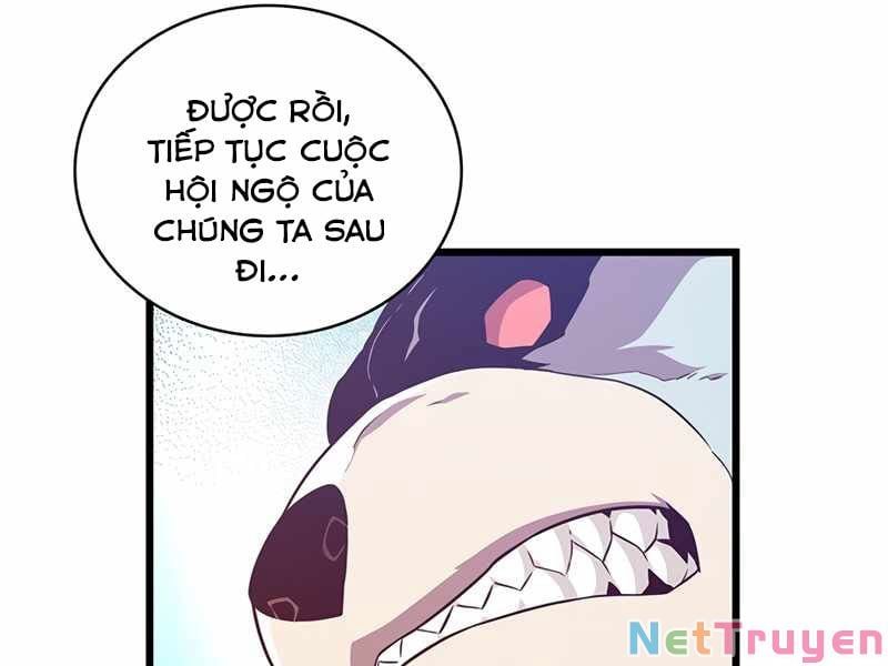 đọc truyện Xạ Thủ Đạn Ma Chương 70 ảnh 21 tại Thiên Thai Truyện