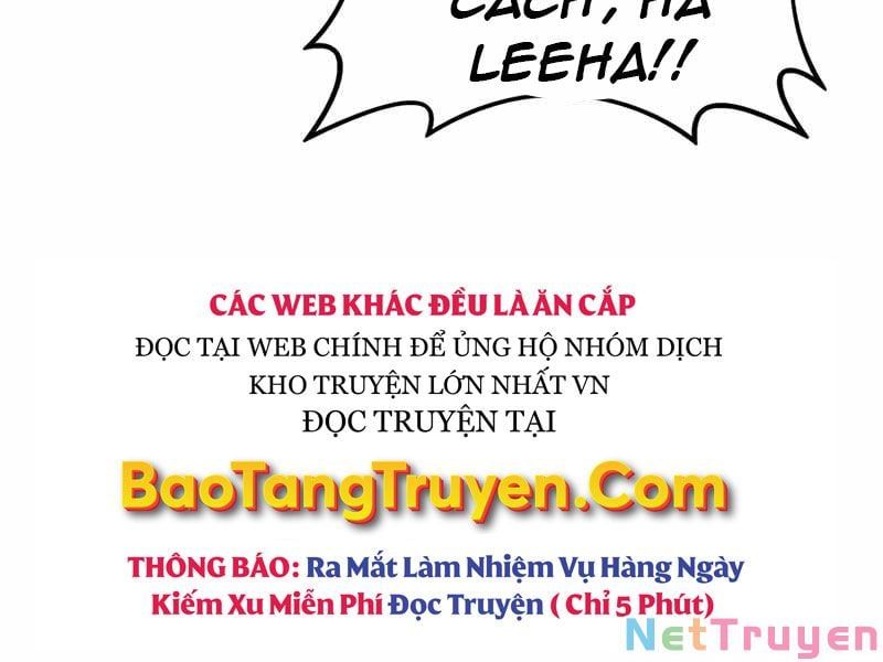 đọc truyện Xạ Thủ Đạn Ma Chương 70 ảnh 202 tại Thiên Thai Truyện