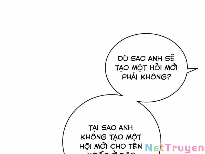 đọc truyện Xạ Thủ Đạn Ma Chương 70 ảnh 205 tại Thiên Thai Truyện