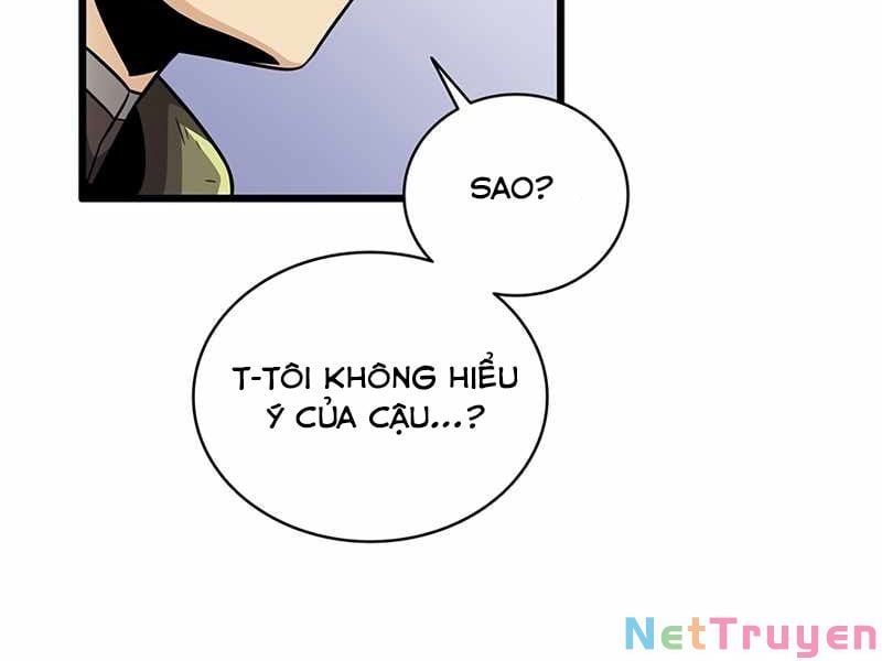đọc truyện Xạ Thủ Đạn Ma Chương 70 ảnh 207 tại Thiên Thai Truyện