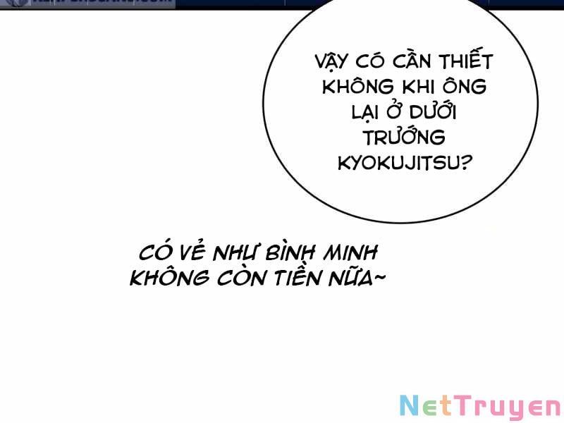 đọc truyện Xạ Thủ Đạn Ma Chương 70 ảnh 210 tại Thiên Thai Truyện