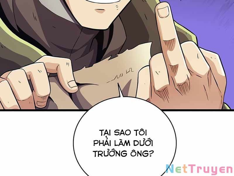 đọc truyện Xạ Thủ Đạn Ma Chương 70 ảnh 216 tại Thiên Thai Truyện