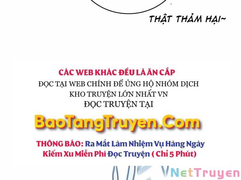 đọc truyện Xạ Thủ Đạn Ma Chương 70 ảnh 217 tại Thiên Thai Truyện