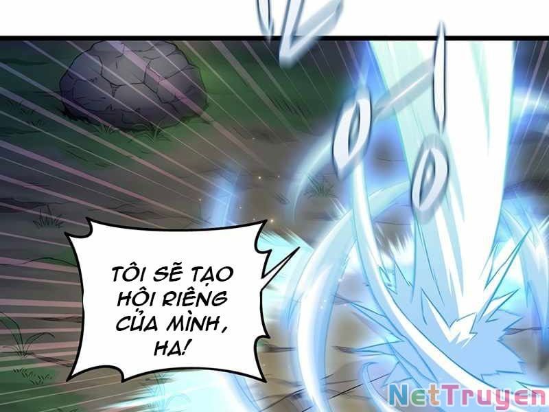 đọc truyện Xạ Thủ Đạn Ma Chương 70 ảnh 218 tại Thiên Thai Truyện