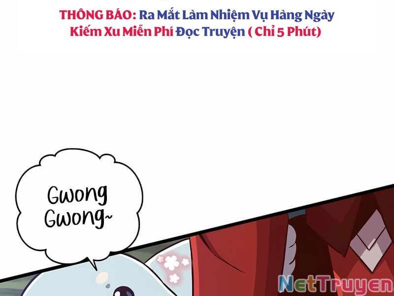 đọc truyện Xạ Thủ Đạn Ma Chương 70 ảnh 224 tại Thiên Thai Truyện