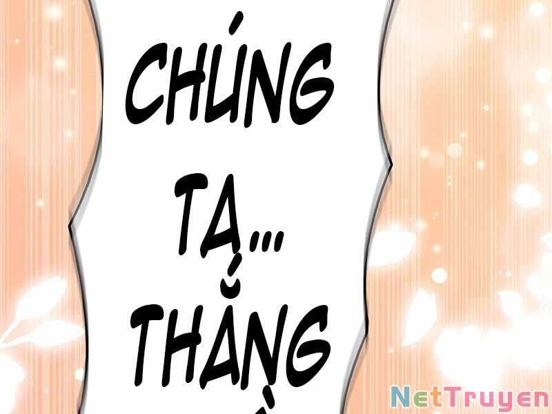 đọc truyện Xạ Thủ Đạn Ma Chương 70 ảnh 234 tại Thiên Thai Truyện