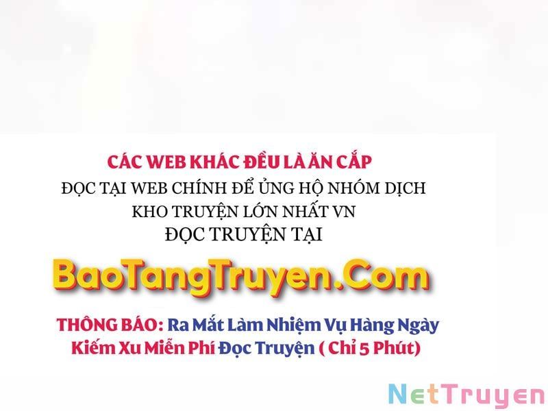 đọc truyện Xạ Thủ Đạn Ma Chương 70 ảnh 240 tại Thiên Thai Truyện