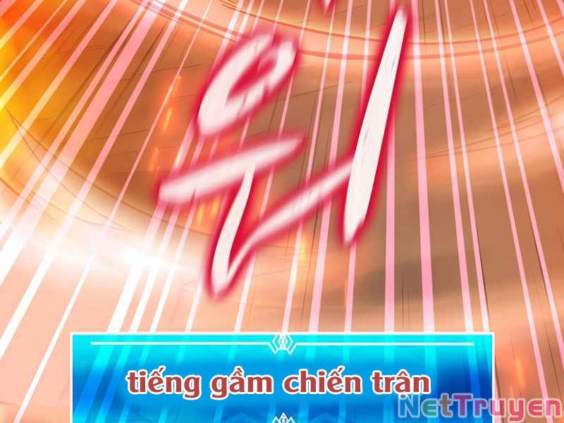 đọc truyện Xạ Thủ Đạn Ma Chương 70 ảnh 27 tại Thiên Thai Truyện