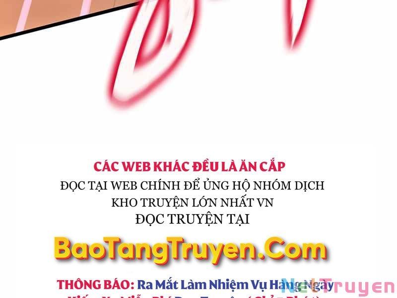 đọc truyện Xạ Thủ Đạn Ma Chương 70 ảnh 29 tại Thiên Thai Truyện