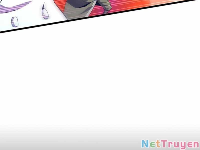 đọc truyện Xạ Thủ Đạn Ma Chương 70 ảnh 34 tại Thiên Thai Truyện