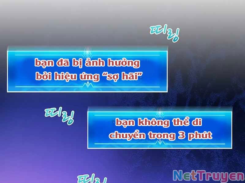 đọc truyện Xạ Thủ Đạn Ma Chương 70 ảnh 35 tại Thiên Thai Truyện
