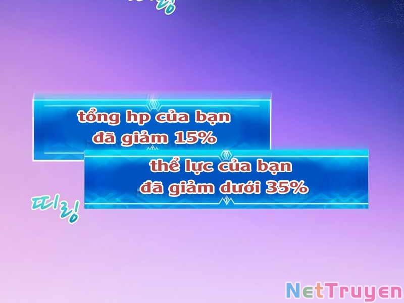 đọc truyện Xạ Thủ Đạn Ma Chương 70 ảnh 36 tại Thiên Thai Truyện