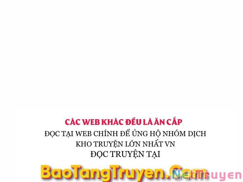 đọc truyện Xạ Thủ Đạn Ma Chương 70 ảnh 39 tại Thiên Thai Truyện