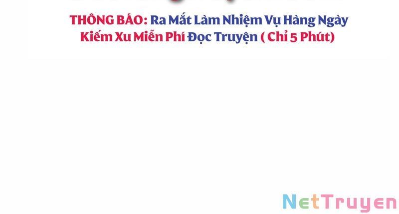 đọc truyện Xạ Thủ Đạn Ma Chương 70 ảnh 40 tại Thiên Thai Truyện