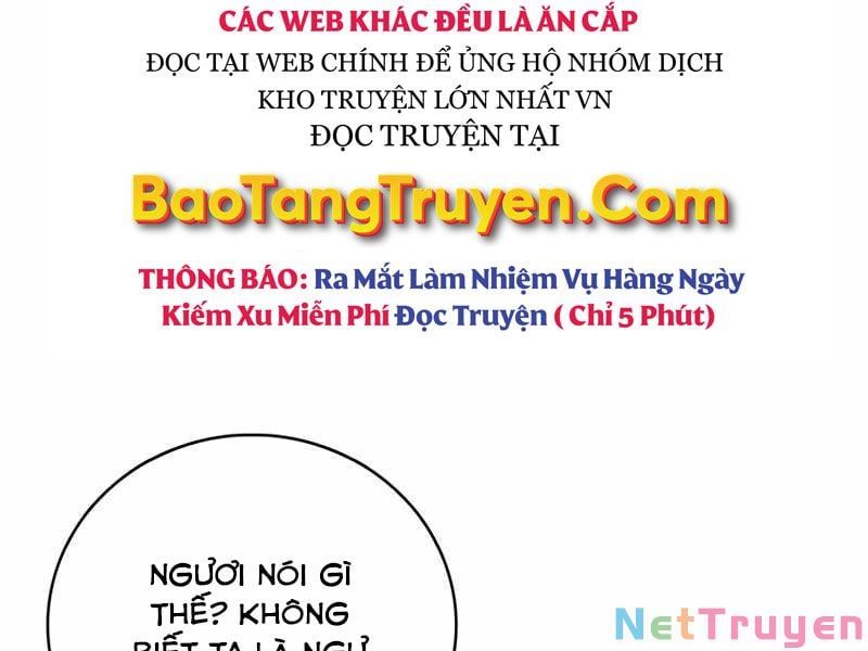 đọc truyện Xạ Thủ Đạn Ma Chương 70 ảnh 45 tại Thiên Thai Truyện