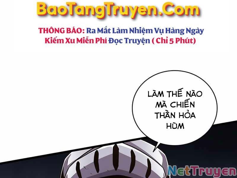 đọc truyện Xạ Thủ Đạn Ma Chương 70 ảnh 6 tại Thiên Thai Truyện