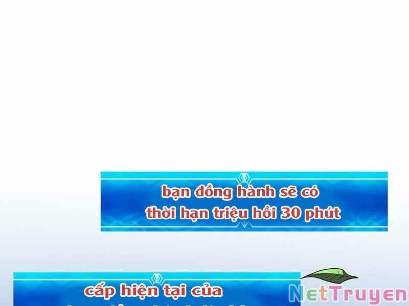 đọc truyện Xạ Thủ Đạn Ma Chương 70 ảnh 51 tại Thiên Thai Truyện