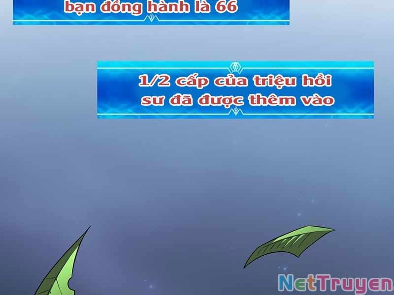 đọc truyện Xạ Thủ Đạn Ma Chương 70 ảnh 52 tại Thiên Thai Truyện
