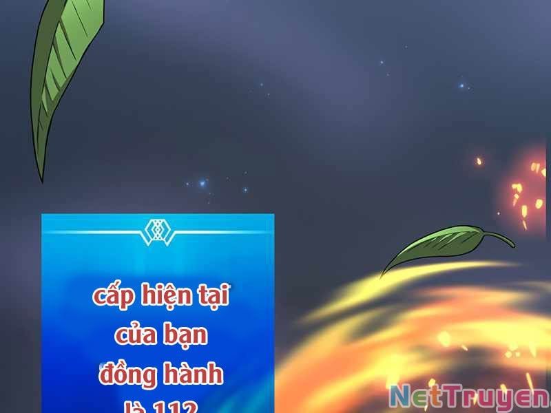 đọc truyện Xạ Thủ Đạn Ma Chương 70 ảnh 53 tại Thiên Thai Truyện