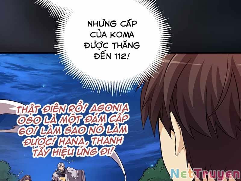 đọc truyện Xạ Thủ Đạn Ma Chương 70 ảnh 57 tại Thiên Thai Truyện