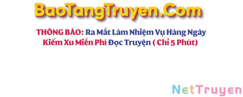 đọc truyện Xạ Thủ Đạn Ma Chương 70 ảnh 59 tại Thiên Thai Truyện