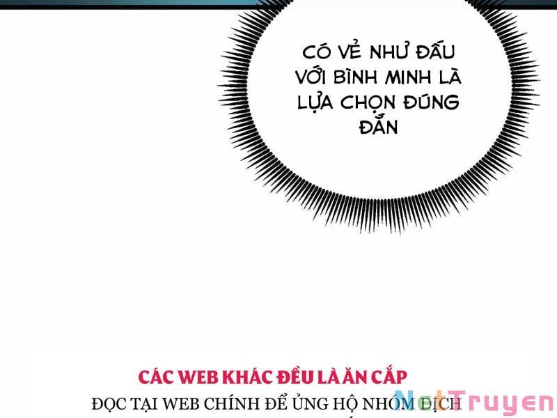 đọc truyện Xạ Thủ Đạn Ma Chương 70 ảnh 61 tại Thiên Thai Truyện