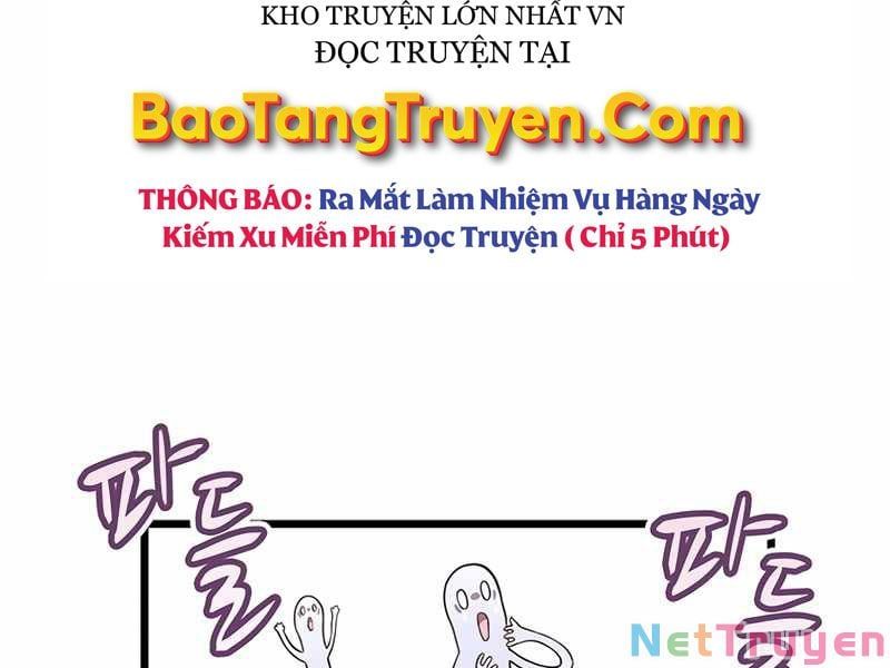 đọc truyện Xạ Thủ Đạn Ma Chương 70 ảnh 62 tại Thiên Thai Truyện