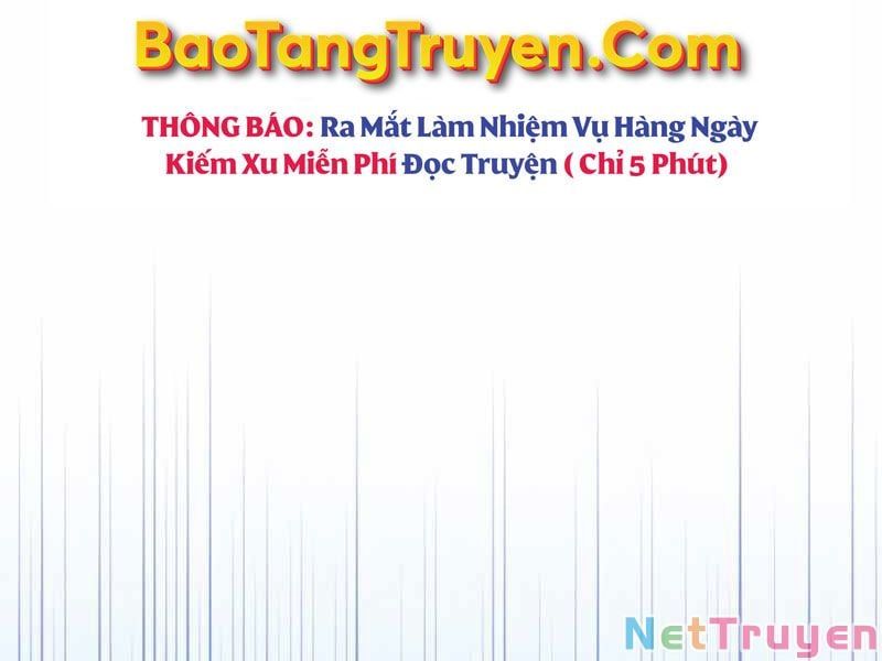 đọc truyện Xạ Thủ Đạn Ma Chương 70 ảnh 67 tại Thiên Thai Truyện