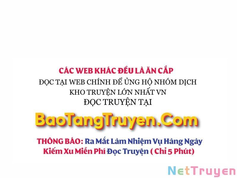 đọc truyện Xạ Thủ Đạn Ma Chương 70 ảnh 82 tại Thiên Thai Truyện