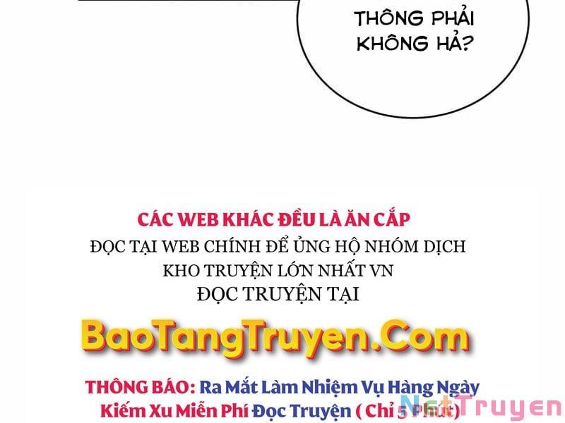 đọc truyện Xạ Thủ Đạn Ma Chương 70 ảnh 99 tại Thiên Thai Truyện