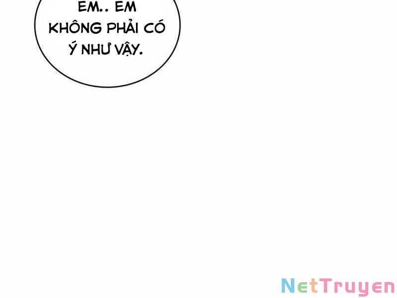 đọc truyện Xạ Thủ Đạn Ma Chương 71 ảnh 103 tại Thiên Thai Truyện