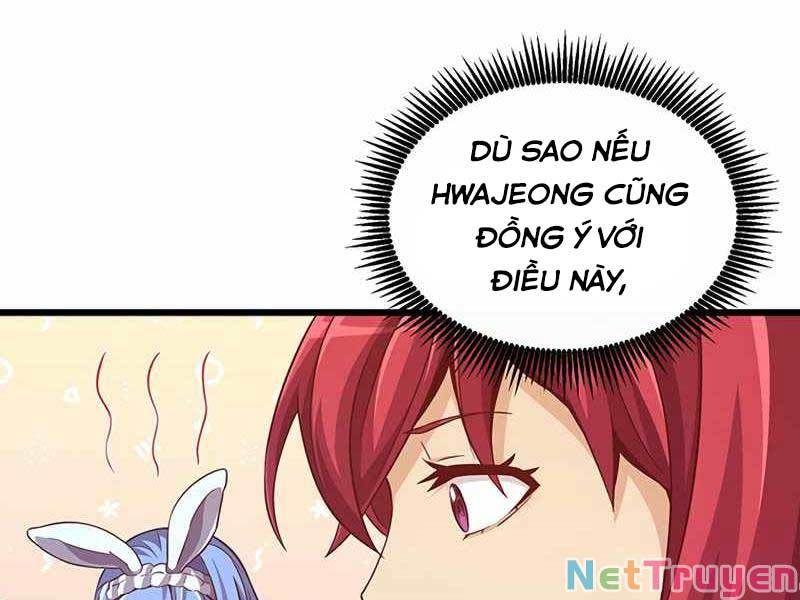 đọc truyện Xạ Thủ Đạn Ma Chương 71 ảnh 104 tại Thiên Thai Truyện