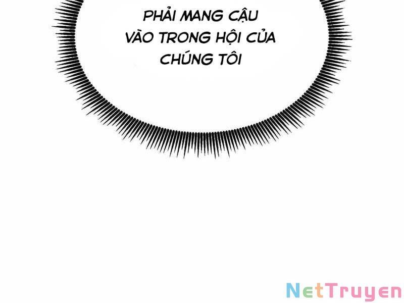 đọc truyện Xạ Thủ Đạn Ma Chương 71 ảnh 112 tại Thiên Thai Truyện
