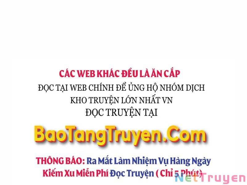 đọc truyện Xạ Thủ Đạn Ma Chương 71 ảnh 113 tại Thiên Thai Truyện