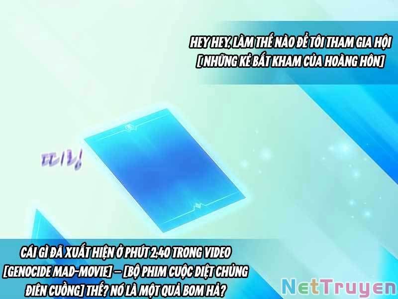 đọc truyện Xạ Thủ Đạn Ma Chương 71 ảnh 124 tại Thiên Thai Truyện