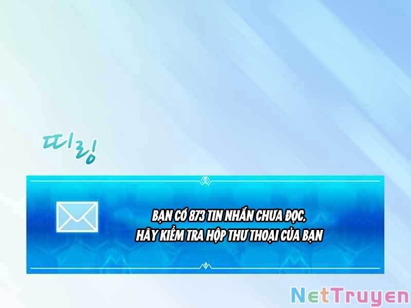 đọc truyện Xạ Thủ Đạn Ma Chương 71 ảnh 128 tại Thiên Thai Truyện