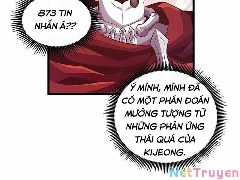 đọc truyện Xạ Thủ Đạn Ma Chương 71 ảnh 131 tại Thiên Thai Truyện
